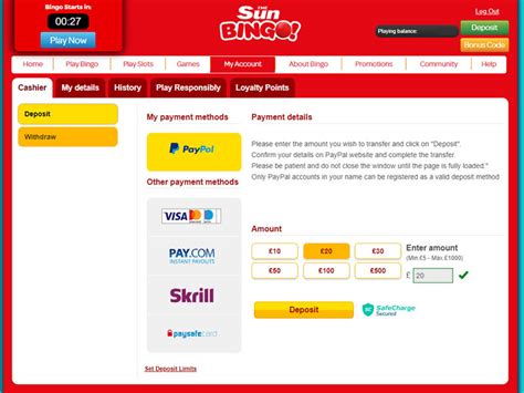 mecca games claim code no deposit free play|Mecca Bingo Casino promo codes and bonuses – good collection..